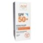Acm écran solaire Spf 50+ – 50 ml Acm écran solaire Spf 50+ – 50 ml