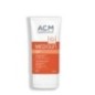 ACM MEDISUN CREME – SPF 50+ Crème solaire invisible ACM MEDISUN CREME – SPF 50+ Crème solaire invisible