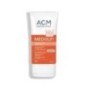ACM MEDISUN CREME – SPF 50+ Crème solaire Teinté ACM MEDISUN CREME – SPF 50+ Crème solaire Teinté