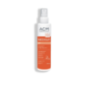 Acm Medisun Spray Spf50+ 200ml Acm Medisun Spray Spf50+ 200ml