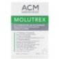 Acm Molutrex solution – 3 ml