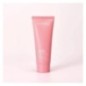 Soul Sisters Gel Nettoyant Doux 50ml Rose