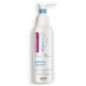 Acm Noviderm Boréade CL Crème lavante – 200 ml