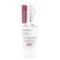 Acm Noviderm Boréade SL Soin lissant – 40 ml