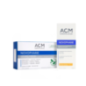 ACM Novophane 60 Gelules + Shampoing Energisant 100ml Pack