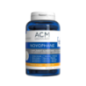 ACM Novophane Anti-Chute 180 Gelules ACM Novophane Anti-Chute 180 Gelules