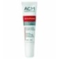 Acm Novophane Crème des ongles – 15 ml