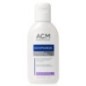 Acm Novophane DS Shampooing pellicules modérées – 125 ml