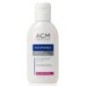 Acm Novophane K Shampooing pellicules sévères – 125 ml