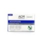 Acm Novophane ongles et cheveux – 60 capsules