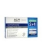 Acm Novophane Ongles et cheveux – 60 capsules 2+1