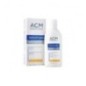 Acm Novophane Shampooing énergisant – 200 ml