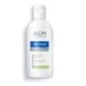 Acm Novophane Shampooing sébo-régulateur – 200 ml