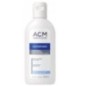Acm Novophane Shampooing ultra-nutritif – 200 ml Acm Novophane Shampooing ultra-nutritif – 200 ml