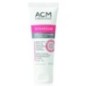 Acm ROSAKALM Crème anti-rougeurs – 40 ml