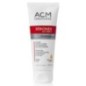 Acm Sébionex Actimat – Teinte claire – 40 ml