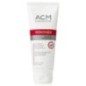 Acm Sébionex Gel moussant – 200 ml