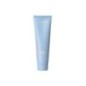 Soul Sisters Gommage Nettoyant Anti-Imperfection 150ml Bleu