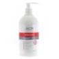 Acm Sébionex Gel nettoyant – 500 ml