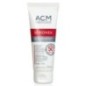 Acm Sébionex Gel Spf 50+ – 40 ml
