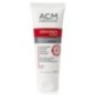 Acm Sébionex Hydra crème – 40 ml