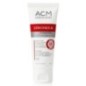 Acm Sébionex K crème – 40 ml