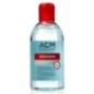 Acm Sébionex Lotion micellaire – 250 ml