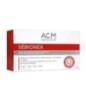 Acm Sébionex Pain Dermatologique Purifiant – 100 g
