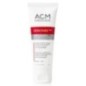 Acm Sébionex Trio crème – 40 ml