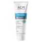 Acm Sédacalm Crème apaisante – 120 ml