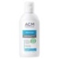 Acm Sédacalm Shampooing Apaisant – 200 ml