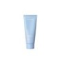 Soul Sisters Gommage Nettoyant Anti-Imperfection 50ml Bleu