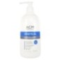 Acm Sensitélial Gel nettoyant surgras – 500 ml