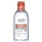 Acm Sensitelial Lotion micellaire – 250 ml