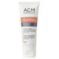 Acm Sensitelial Soin apaisant – 40 ml