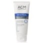 Acm Sensitelial Soin émollient – 200 ml