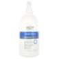 Acm Sensitélial Soin Emollient – 500ml