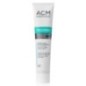 Acm Trigopax soin protecteur apaisant – 30 ml