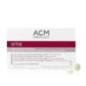 Acm Vitix Comprimés – 30 comprimés