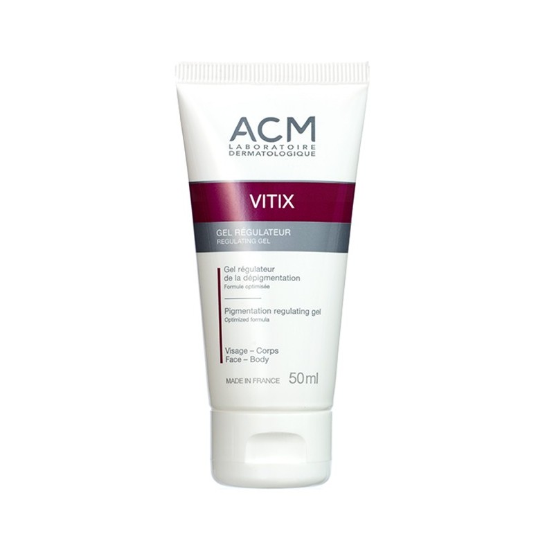Acm Vitix Gel – 50 ml