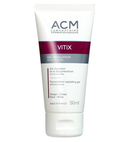 Acm Vitix Gel – 50 ml