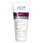Acm Vitix Gel – 50 ml