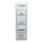 Acnepilia Lotion Anti-Imperfection 200ml Acnepilia Lotion Anti-Imperfection 200ml