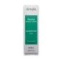Acnepilia Mousse Nettoyant Purifiante 150ml Acnepilia Mousse Nettoyant Purifiante 150ml
