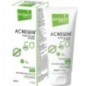 Acnewin Ecran Fluide Invisible spf50+ 50ml Acnewin Ecran Fluide Invisible spf50+ 50ml