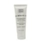 Acti Ceutic Actiwhite crème dépigmentante 40ml Acti Ceutic Actiwhite crème dépigmentante 40ml