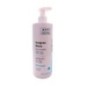 Acti Ceutic Gel Surgras Doux Peaux Sensibles 400ml