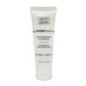 Acti ceutic Hydracalm crème hydratante et apaissante peau sèche  40ml