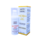 Acticeutic C10 Serum Vitamine C 30ml Acticeutic C10 Serum Vitamine C 30ml