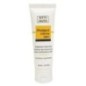 Acticeutic Protect créme spf50+ 40ml